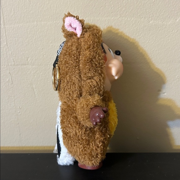 Chip Disney blind box character - Picture 4 of 4